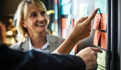 7 Guiding Principles for Innovation Toolkit Selection and Implementation