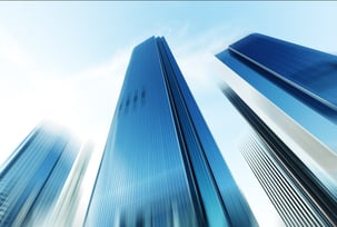 2025 State of Corporate Innovation Report