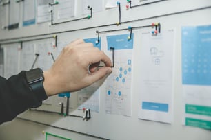 brainstorming_connections
