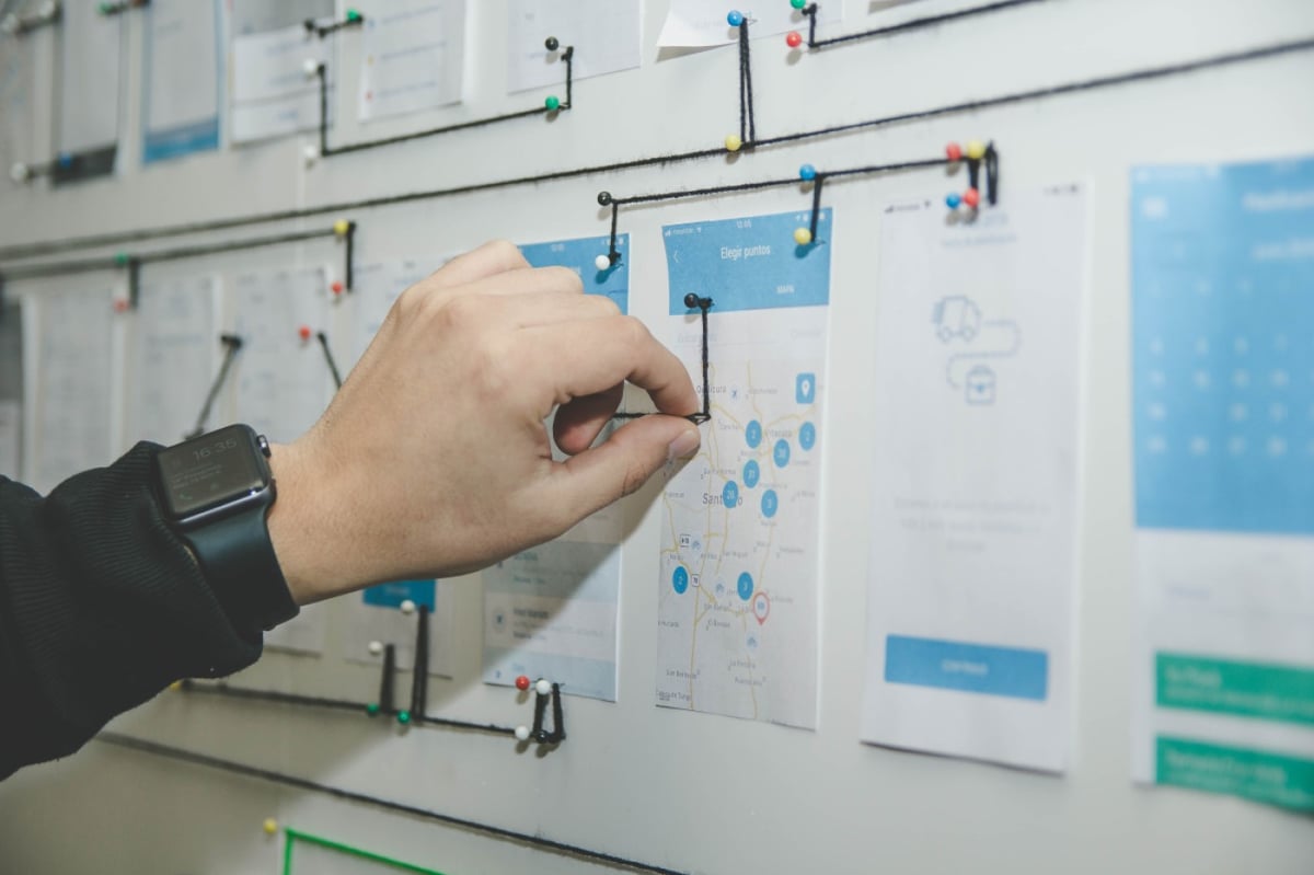 brainstorming_connections