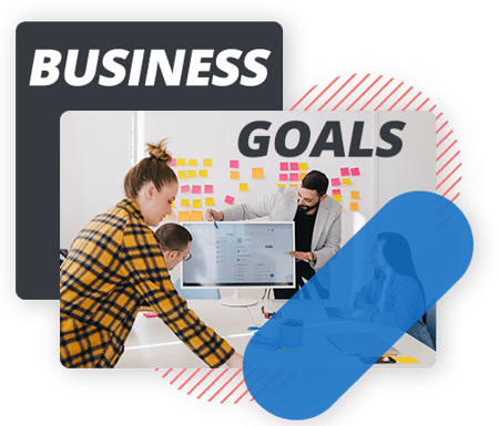 business-goals-hype-approach