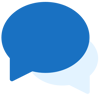 chat-icon
