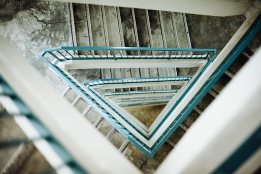 How Crowdsourcing Evolves: The Four Stages to Transformation