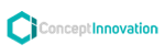 conceptinnovation