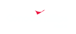 conocophillips-logo