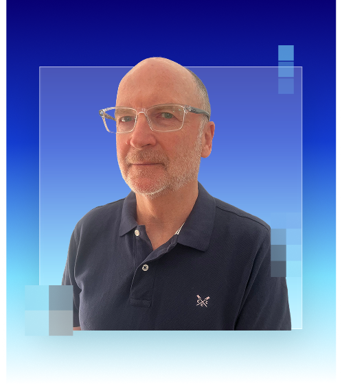 consulting-Chris-D