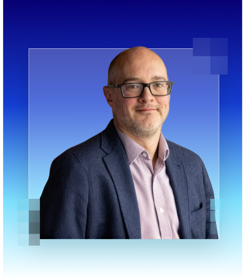 consulting-Colin