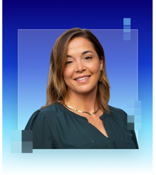consulting-Jennifer-Dun
