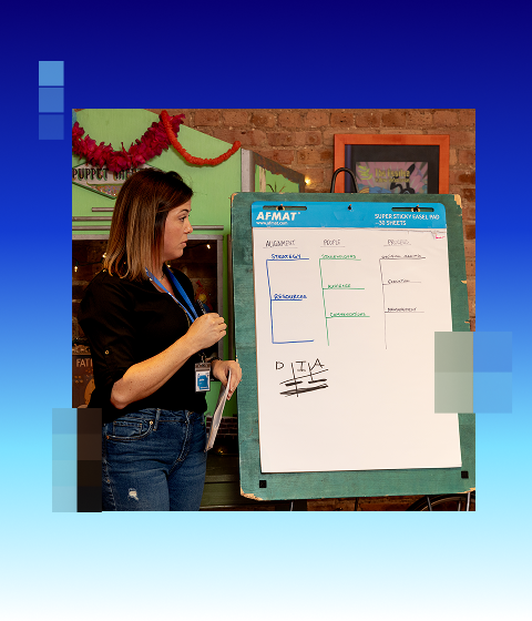 consulting-image-1
