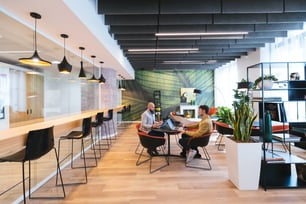How to Improve Idea-Generation
