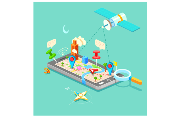 customer-journey-mapping-illustration.png