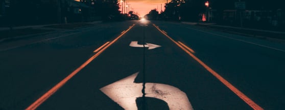 8 Tips to Help Design Your Customer Journey Map