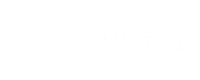 cvs health white logo