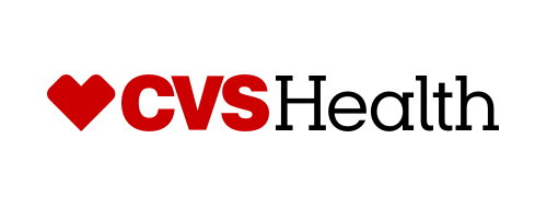 cvs-health-logo
