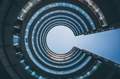 A Complete Guide to Open Innovation