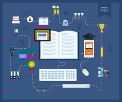 Platform Thinking: Reusing Hard-Won Knowledge