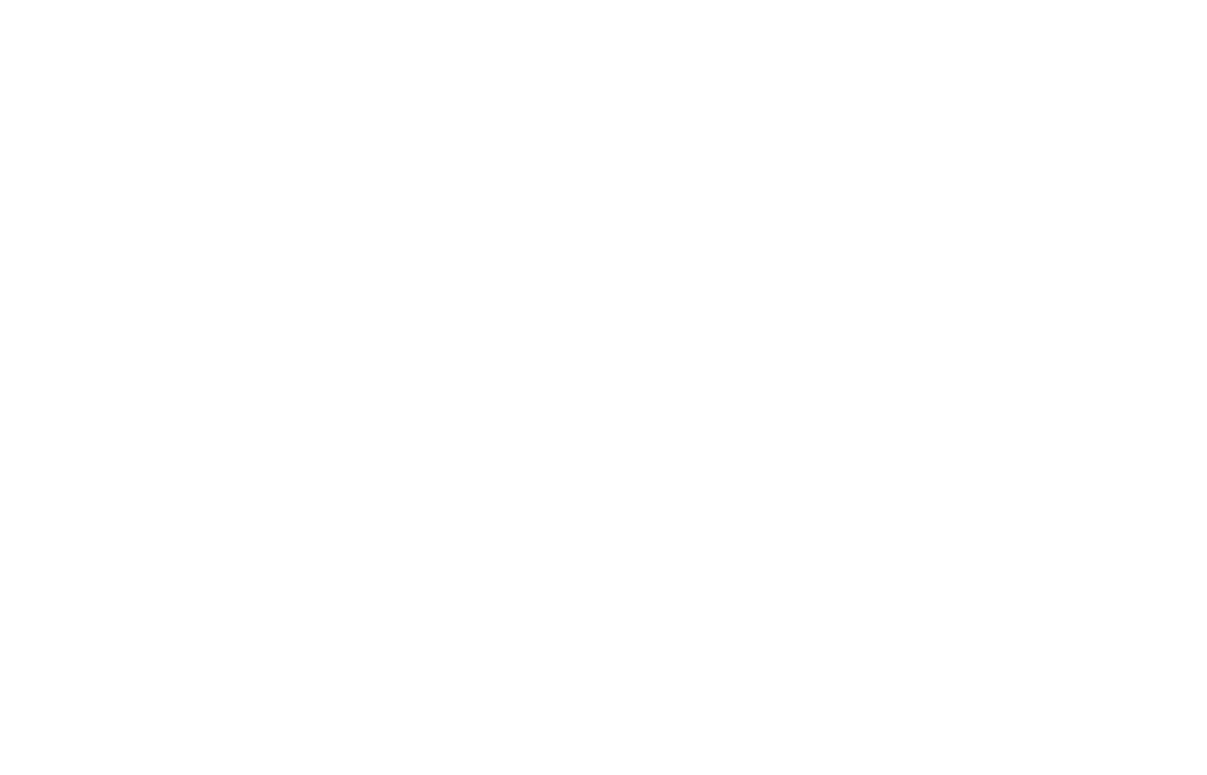 edenred-logo-white-rgb