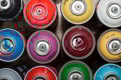 Creativity in Innovation: An Introduction for Innovation Managers