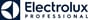 electrolux logo