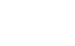 Electrolux Professionals Logo