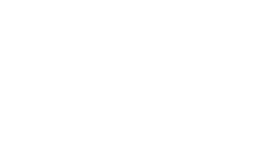 electrolux professionals logo white