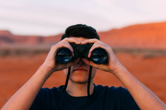 Balancing Exploitation and Exploration to Improve Performance