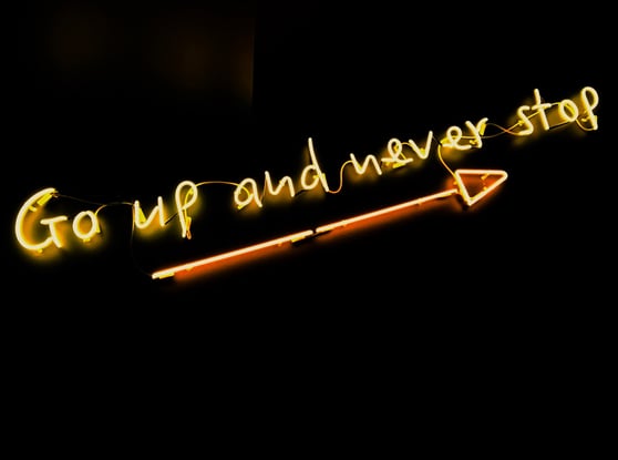 How to Turn Around a Failing Innovation Program