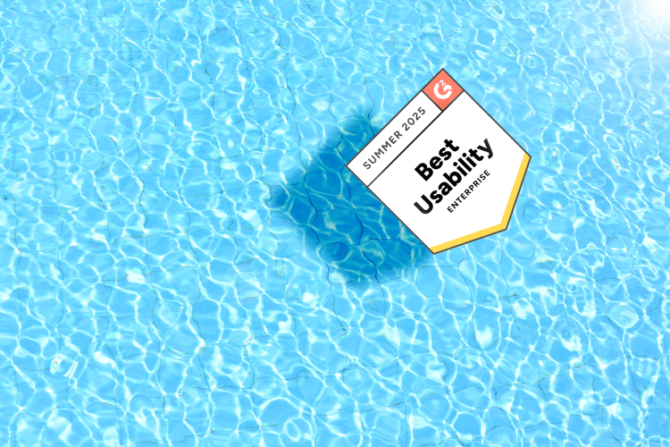 What’s the Best Idea Management Software of Summer 2025?