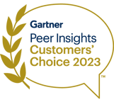 gartner_2023_customers_choice