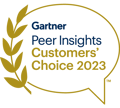 gartner_2023_customers_choice