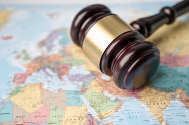 gavel-lawyer-global-map