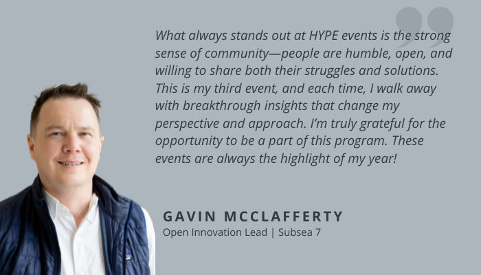 gavin-1