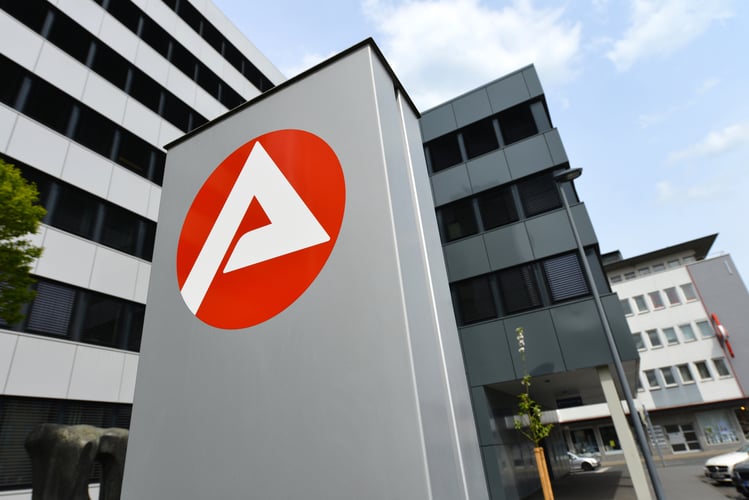 Shaping the Future of Public Service: German Federal Employment Agency Partners with HYPE Innovation to Realize its Vision for 2025