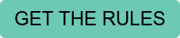 get-the-rules-button