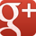 google-plus-icon.png