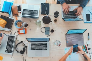 what-is-hackathon-hype-innovation