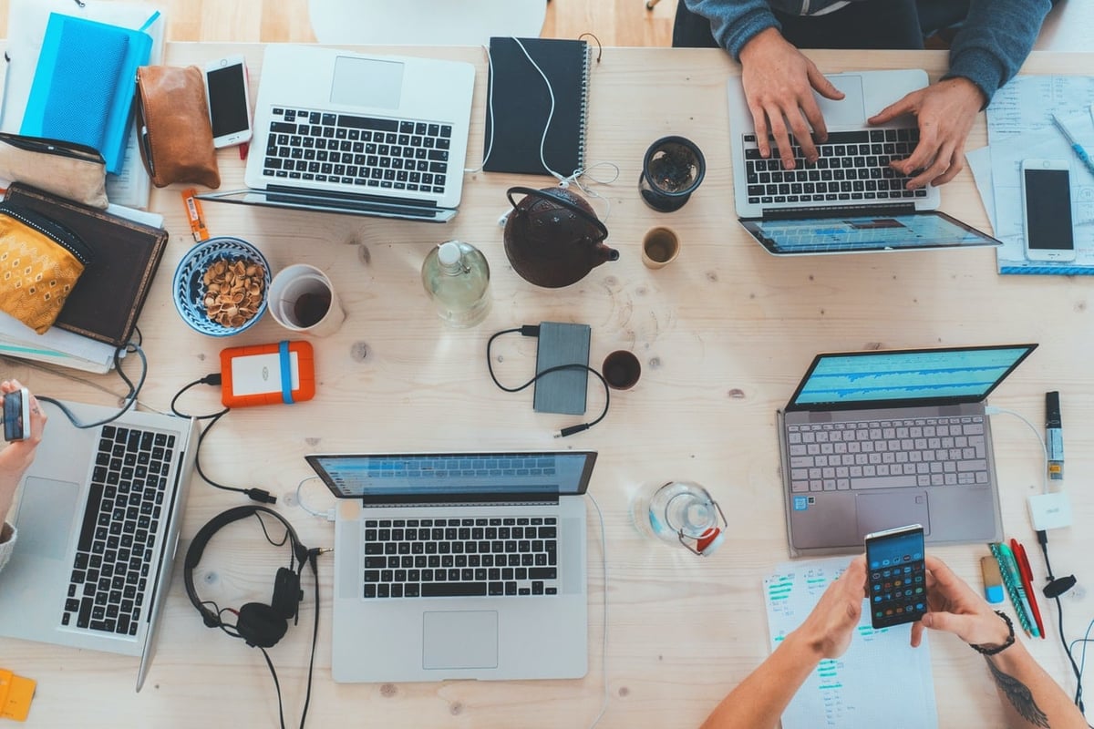 what-is-hackathon-hype-innovation