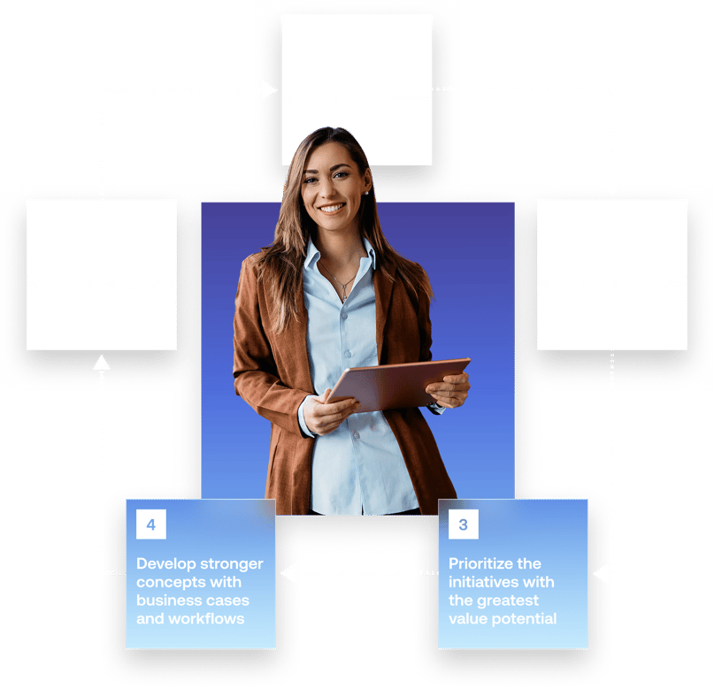 how-it-works-overview