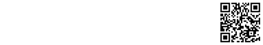 hype-innovation-carbon-neutral-company-qr-code