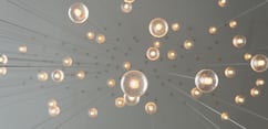 A Complete Guide to Idea Management