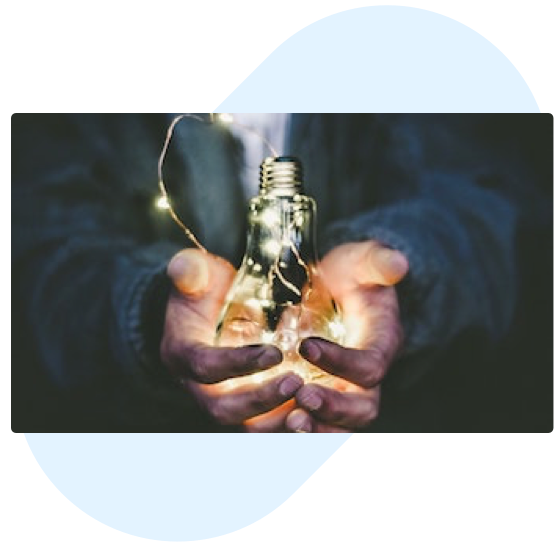 Ideenmanagement