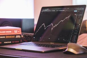 Spotting future market needs