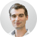 roel-devries-liberty-global-accueil