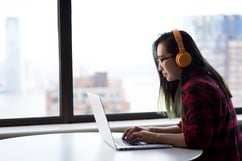 How Covid-19 Changed the Way These Organizations Innovate