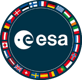 ESA_emblem_seal