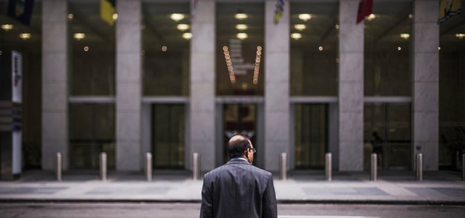 man-outside-office-crop-1