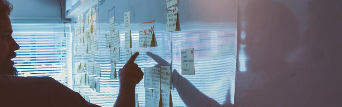<span id="hs_cos_wrapper_name" class="hs_cos_wrapper hs_cos_wrapper_meta_field hs_cos_wrapper_type_text" style="" data-hs-cos-general-type="meta_field" data-hs-cos-type="text" >How to Build a Future-Proof Strategy</span>