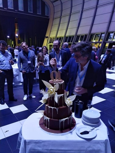 innovate-bonn-2019-cake
