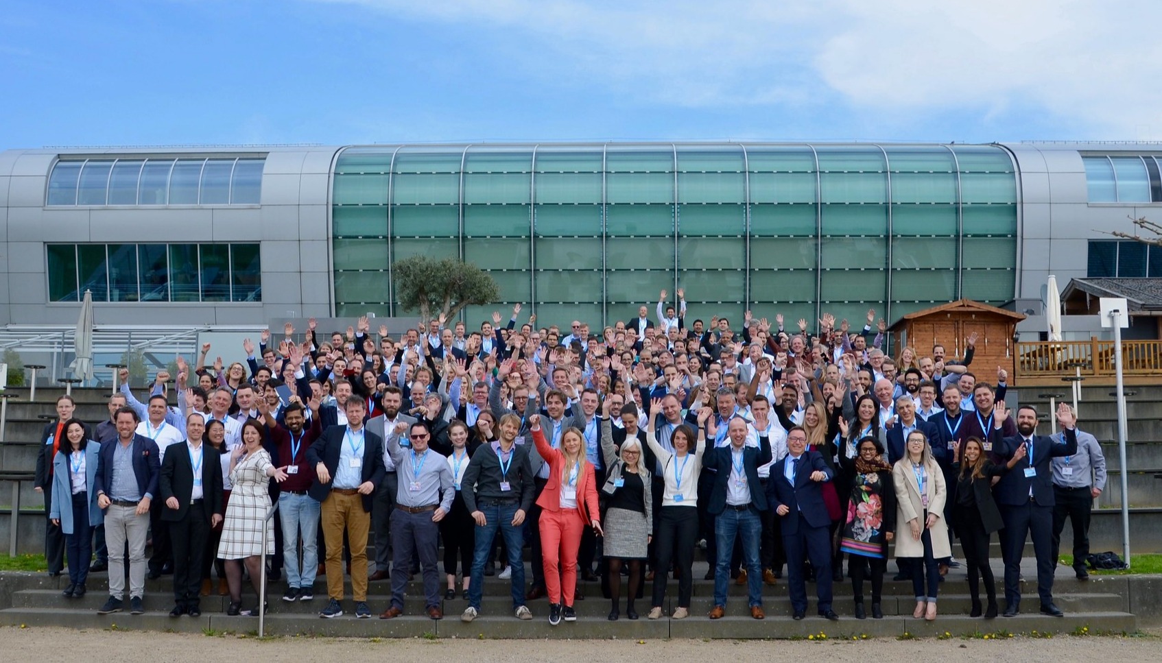 innovate-bonn-2019-group-photo