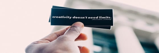 How Value Co-Creation can Boost Your Innovation Process Significantly